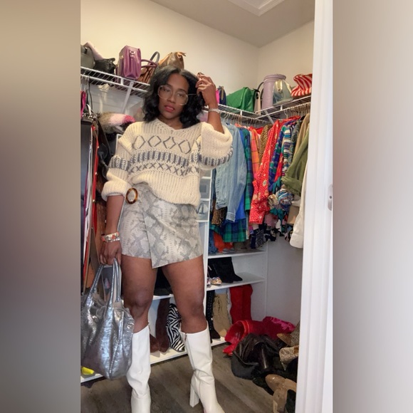 tarsha3c